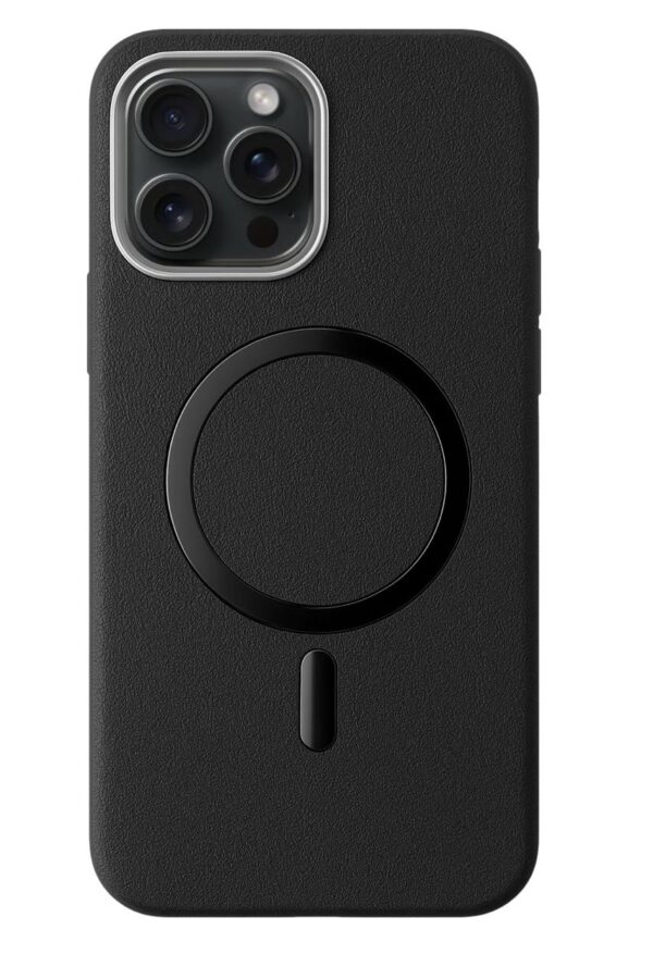 I Phone 16 Pro Max Premium Back Case