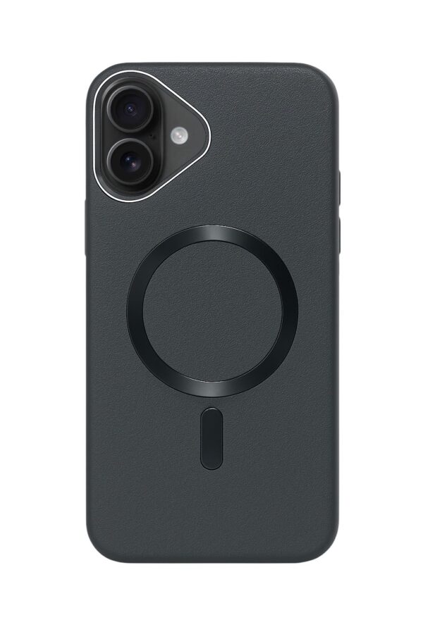 I Phone 16 Premium Back case