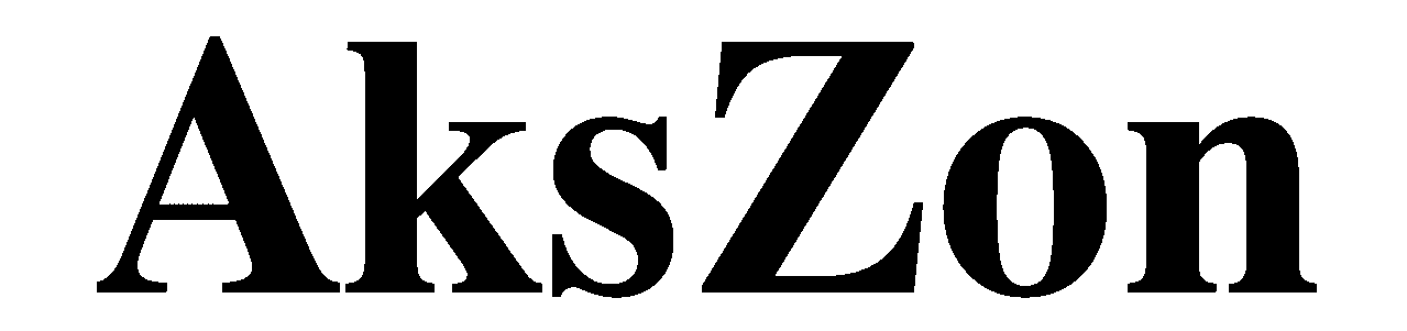 akszon