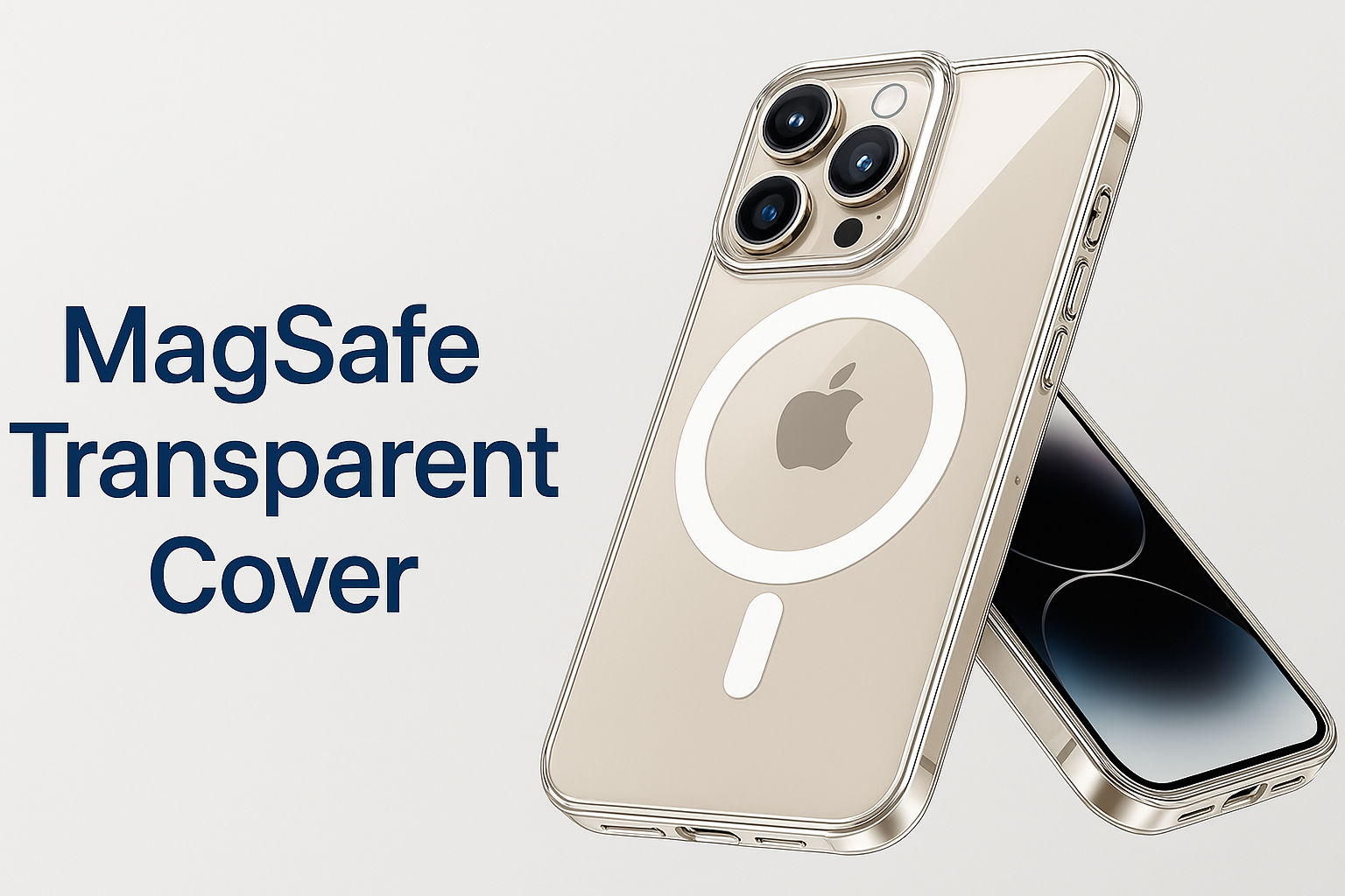 ChatGPT Image Nov 13, 2025, 10_34_51 PM